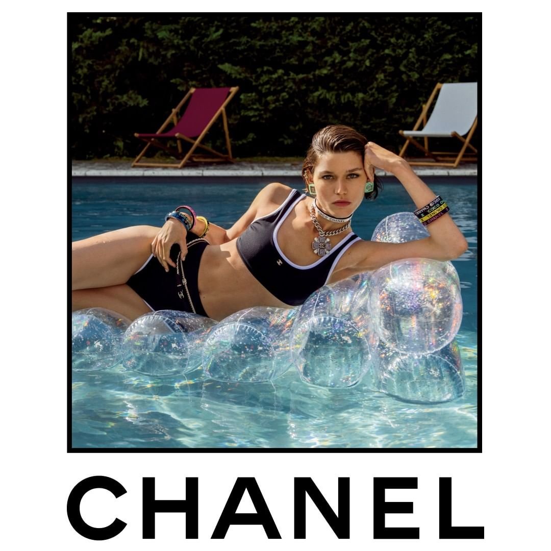 Vivienne-Rohner-by-Inez-Winoodh-Chanel-Spring-Summer-2022- (19).jpg