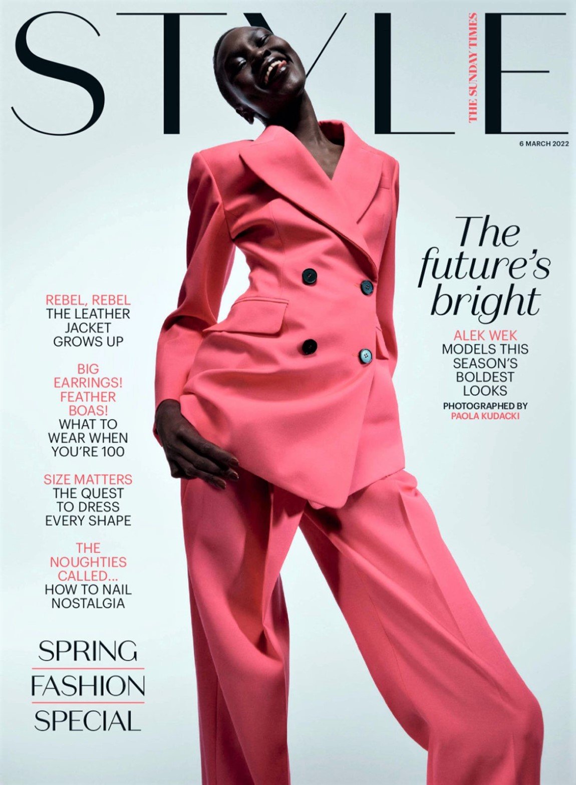 Alek-Wek-in-The-Sunday-Times-Style-March-6th-2022-by-Paola-Kudacki- (2).jpg