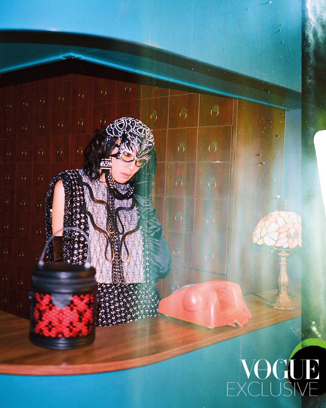 Wing-Shya-Wongs-Vogue-Hong-Kong-March-2022 (4).jpg