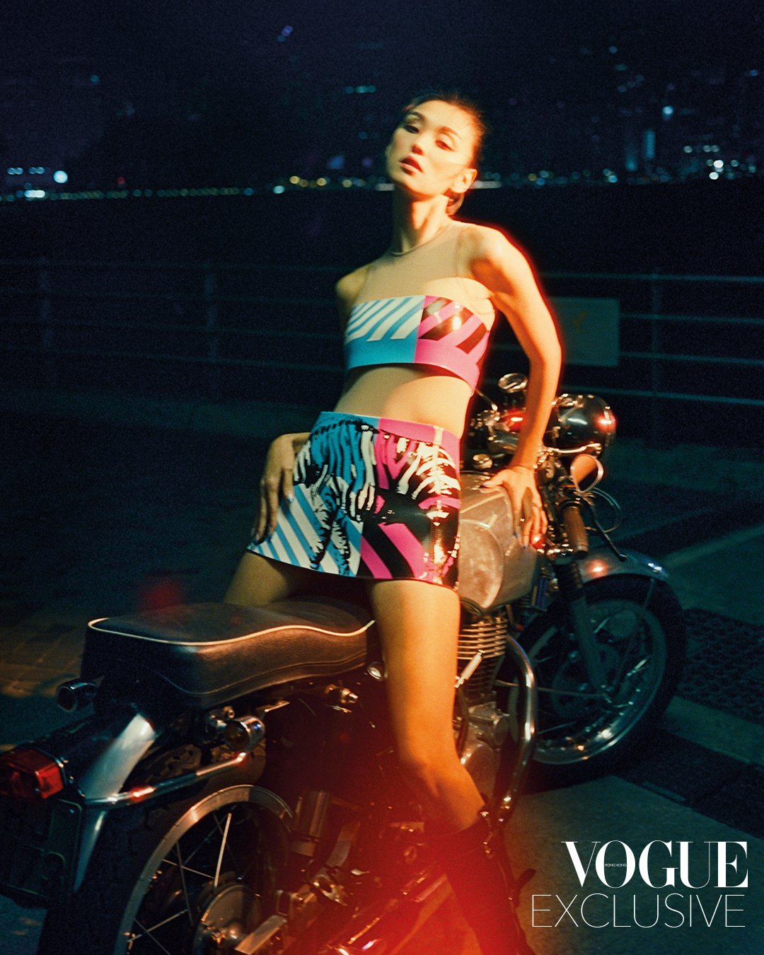 Wing-Shya-Wongs-Vogue-Hong-Kong-March-2022 (9).jpg