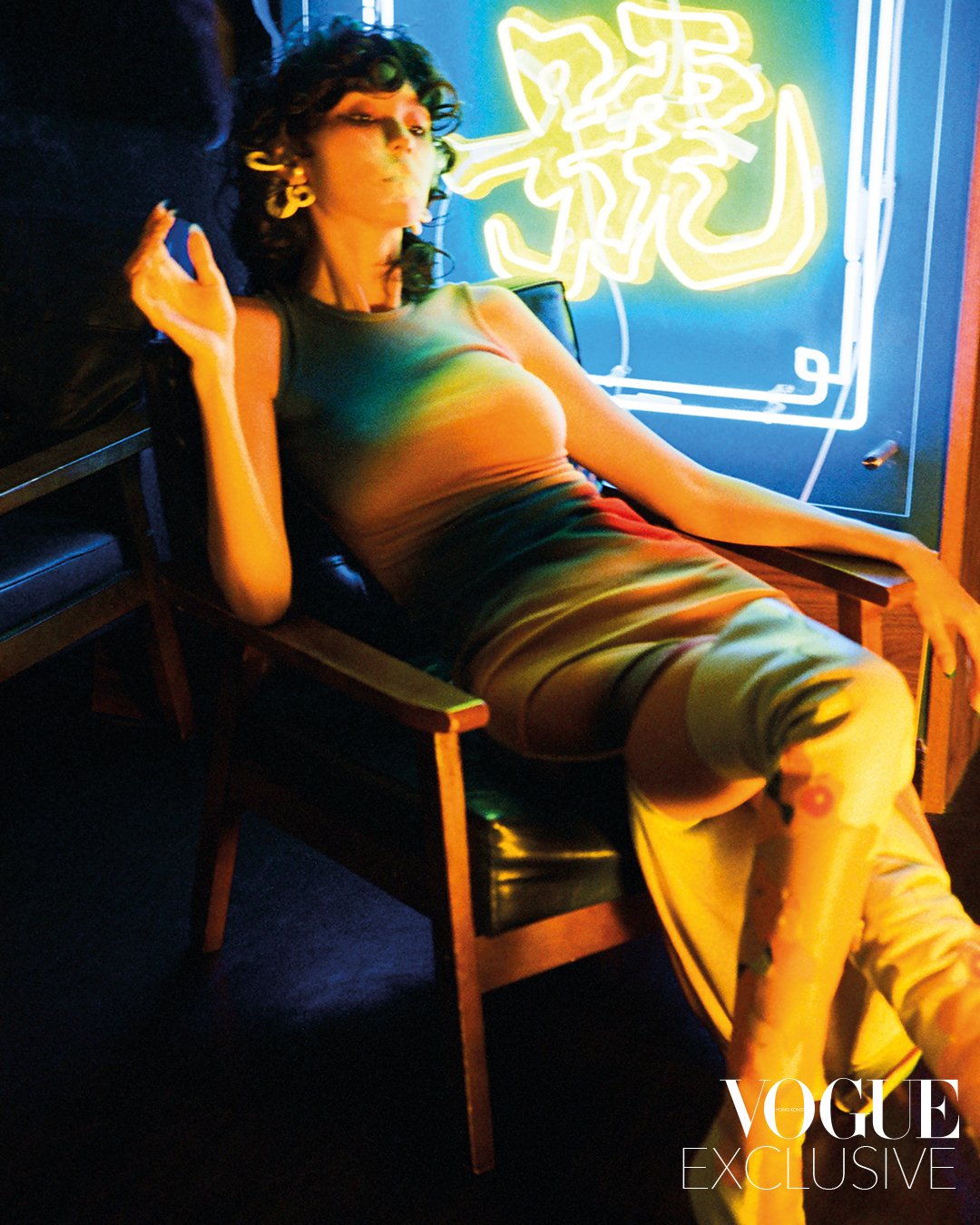Wing-Shya-Wongs-Vogue-Hong-Kong-March-2022 (16).jpg
