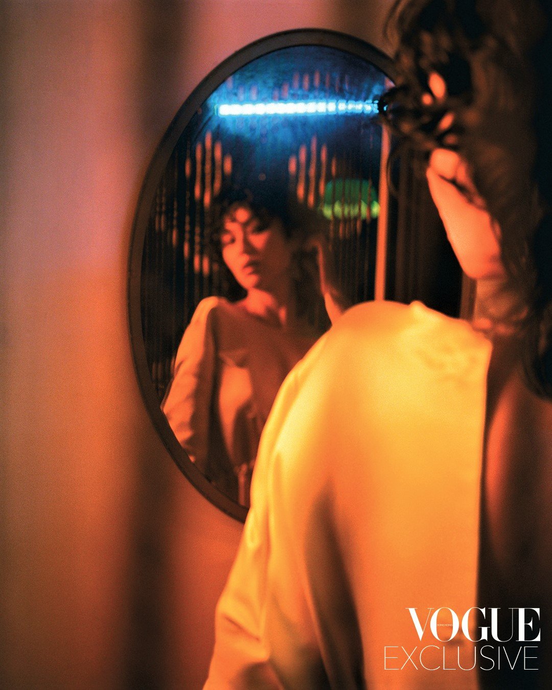 Wing-Shya-Wongs-Vogue-Hong-Kong-March-2022 (17).jpg