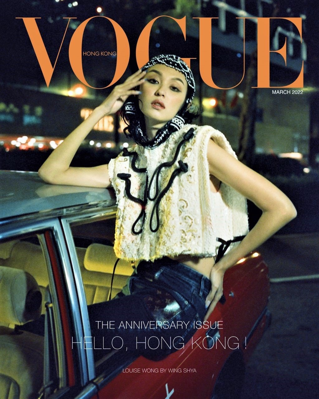 Wing-Shya-Wongs-Vogue-Hong-Kong-March-2022 (19).jpg