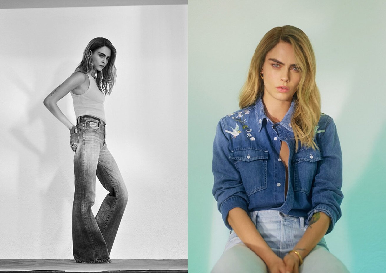 Cara-Delevingne-7-For-All-Mankind-Sp-2022 (8) duo.jpg