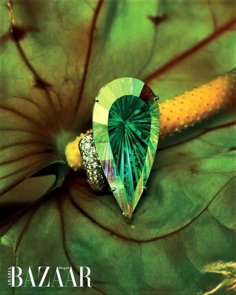 Natural-Selection-High-Jewellery-by-Harpers-Bazaar-Arabia-March-2022 (2).jpg