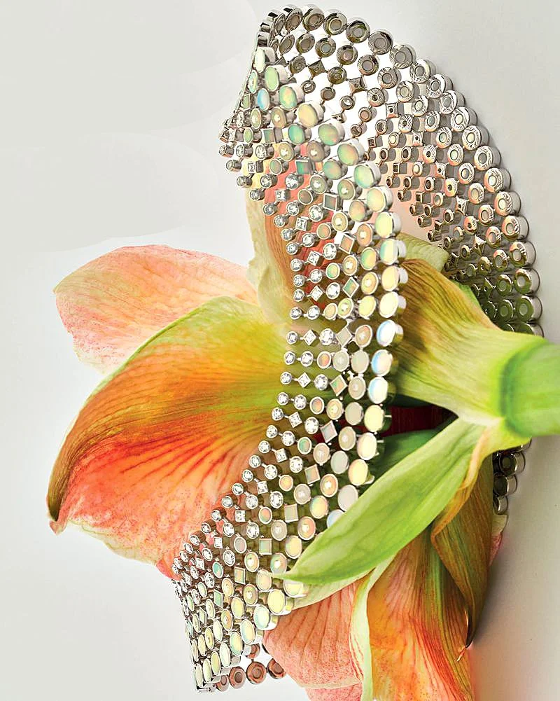 Natural-Selection-High-Jewellery-by-Harpers-Bazaar-Arabia-March-2022 (7).jpg
