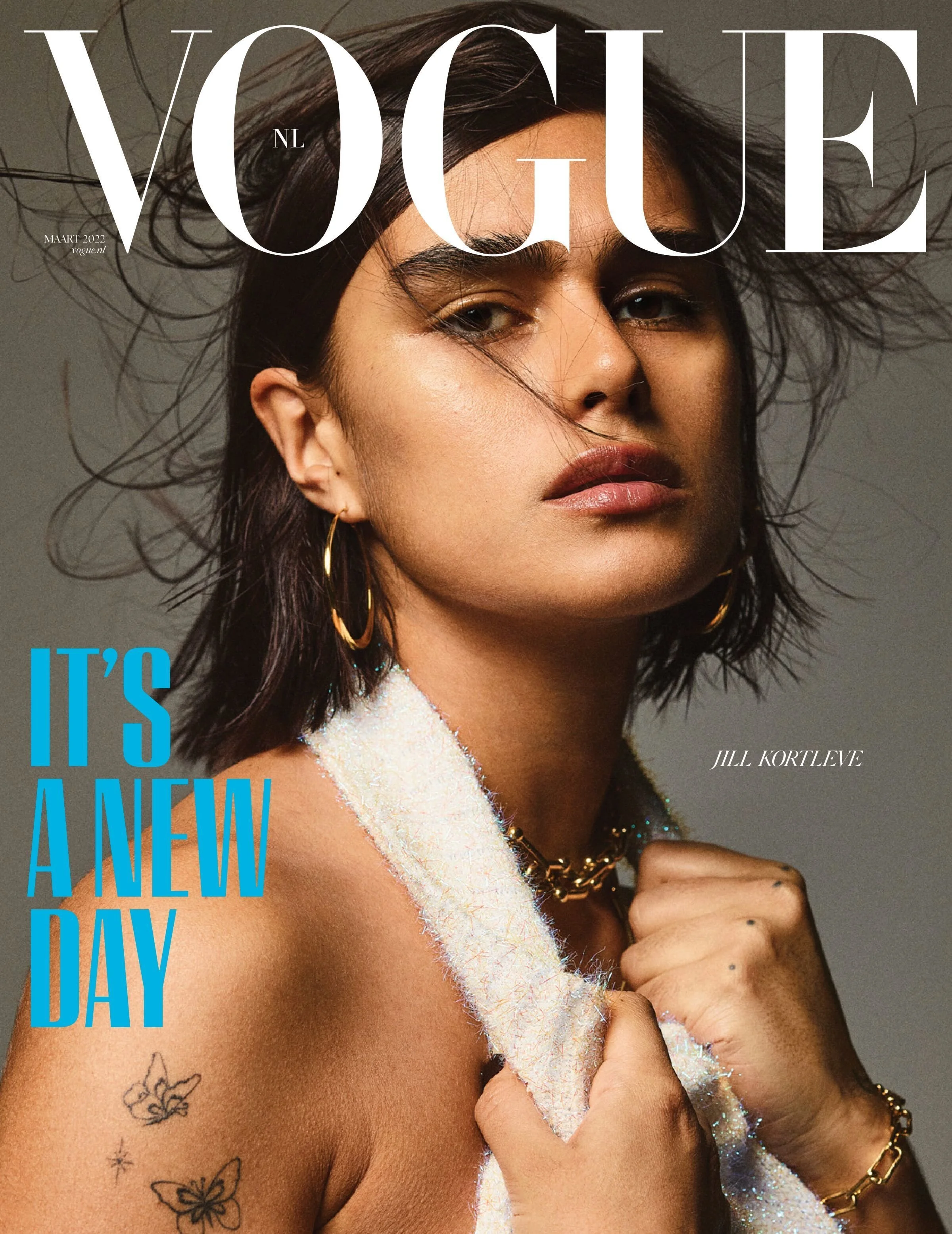 jill-kortleve-in-vogue-netherlands-march-2022-by-gregory-harris-anne