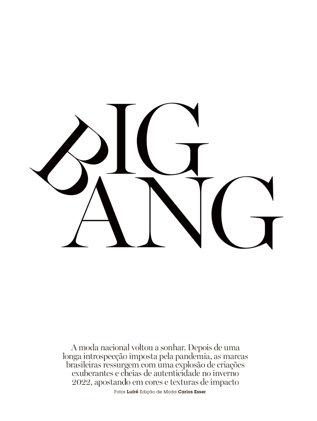 Lufre-Vogue-Brazil-Big-Bang-March-2022 (13).png