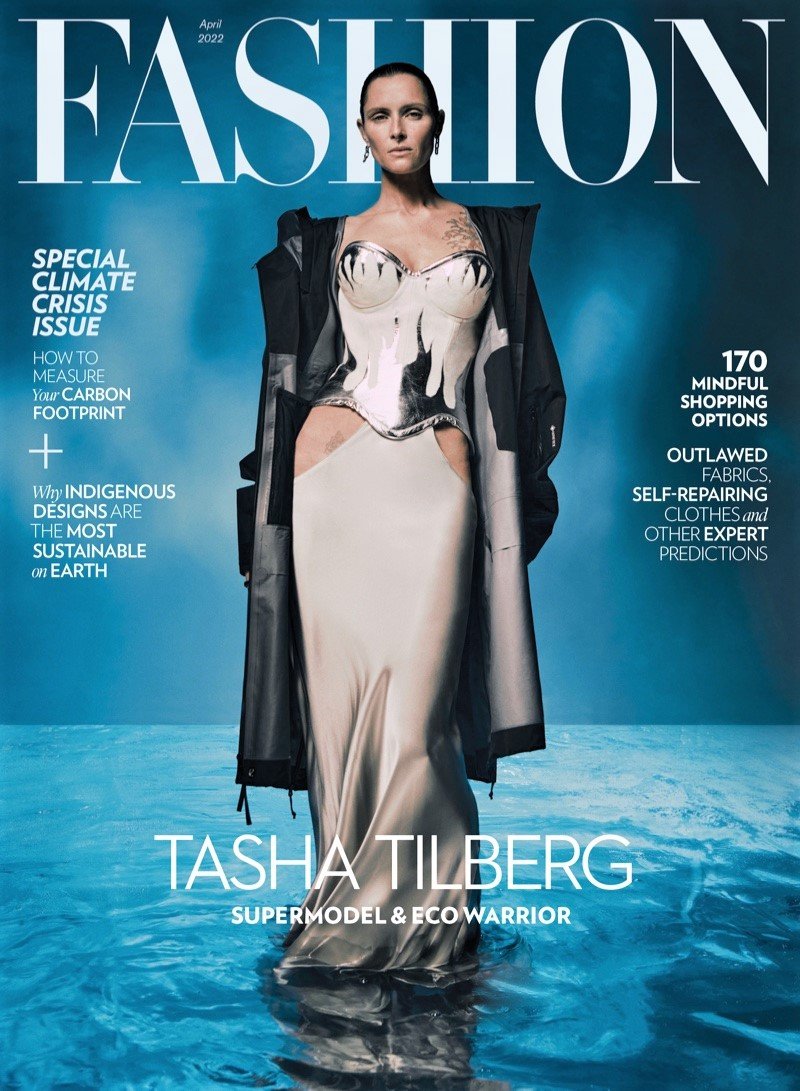 Tasha-Tilberg-FASHION-Magazine-by-Greg-Swales (2).jpg