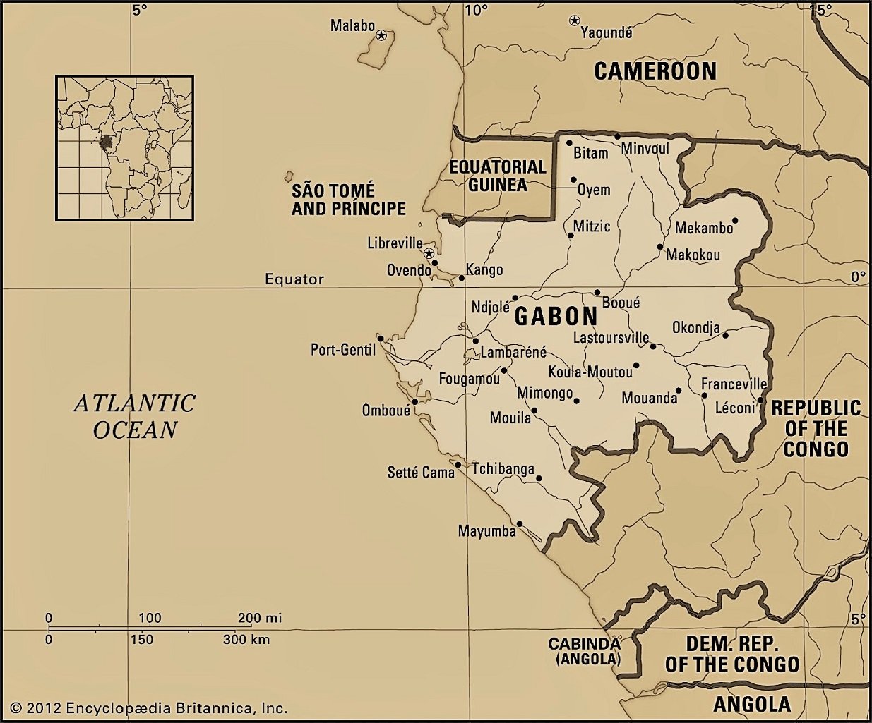 Gabon-map-boundaries-cities-locator-b.jpg