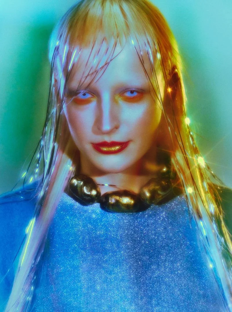 Elizaveta-Porodina-Tears-of-a-Mermaid (11).jpg