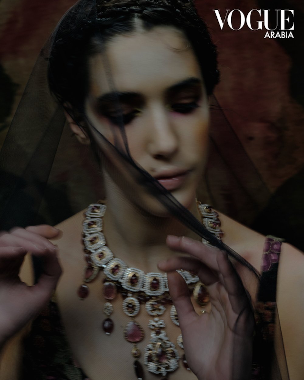 Ylenia-Minniti-by-Mannbutte-Vogue-Arabia-March-2022 (4).jpg