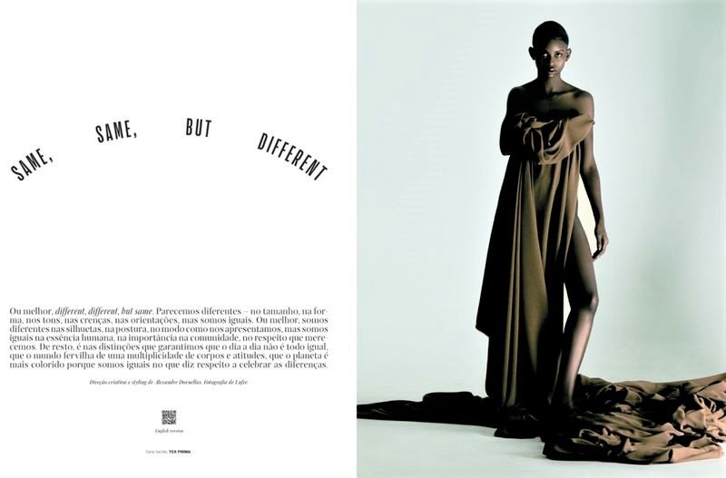 Lufre-for-Vogue-Portugal-April-2022 (4).jpg