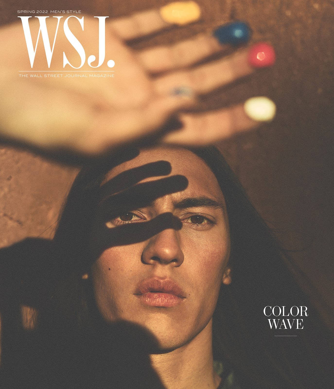 Annemarieke-van-Drimmelen-for-WSJ-Magazine-Men's-Spring Fashion-2022 (27).jpg