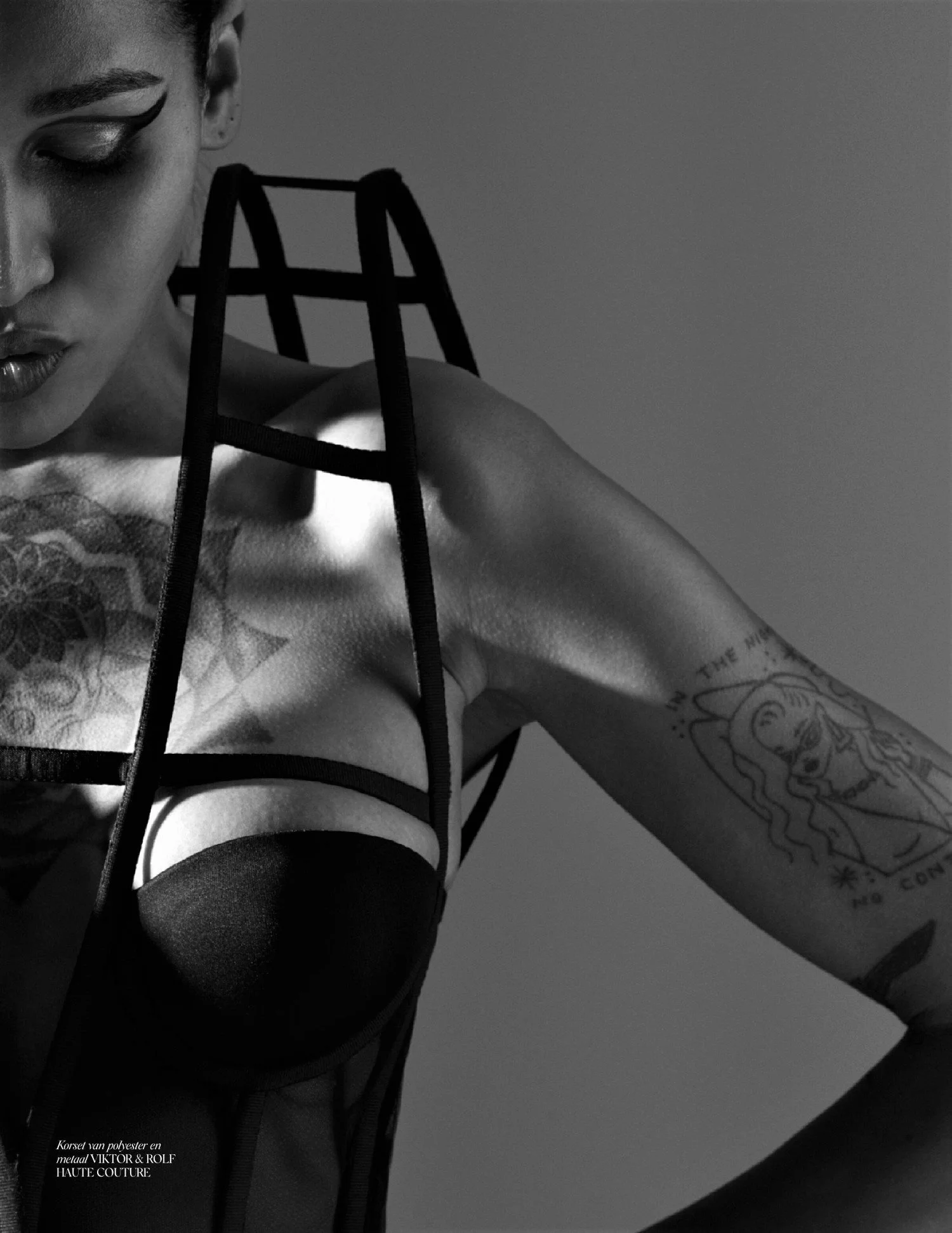 Gia-Bab-by-Wendelien-Daan-Vogue-Netherlands-April-2022 (12).jpg