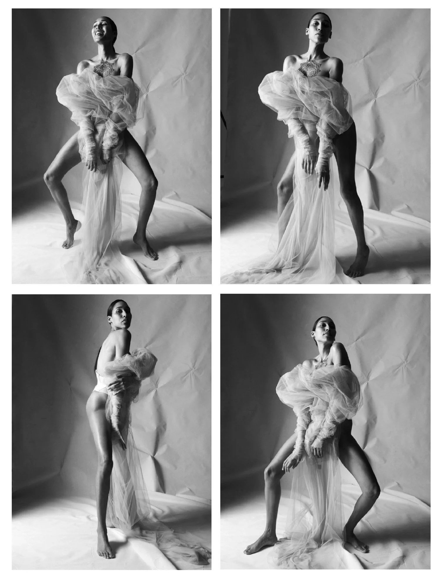 Gia-Bab-by-Wendelien-Daan-Vogue-Netherlands-April-2022 (3).jpg