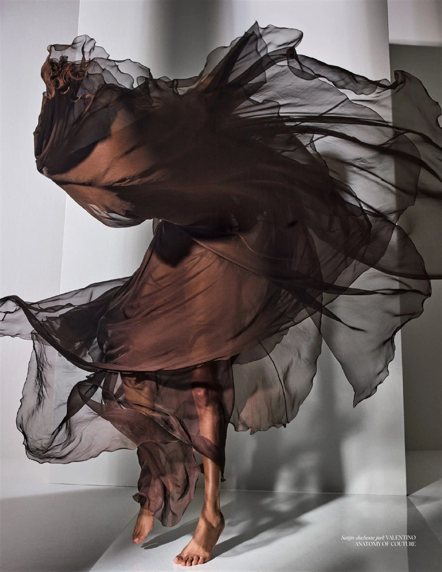 Gia-Bab-by-Wendelien-Daan-Vogue-Netherlands-April-2022 (9).jpg