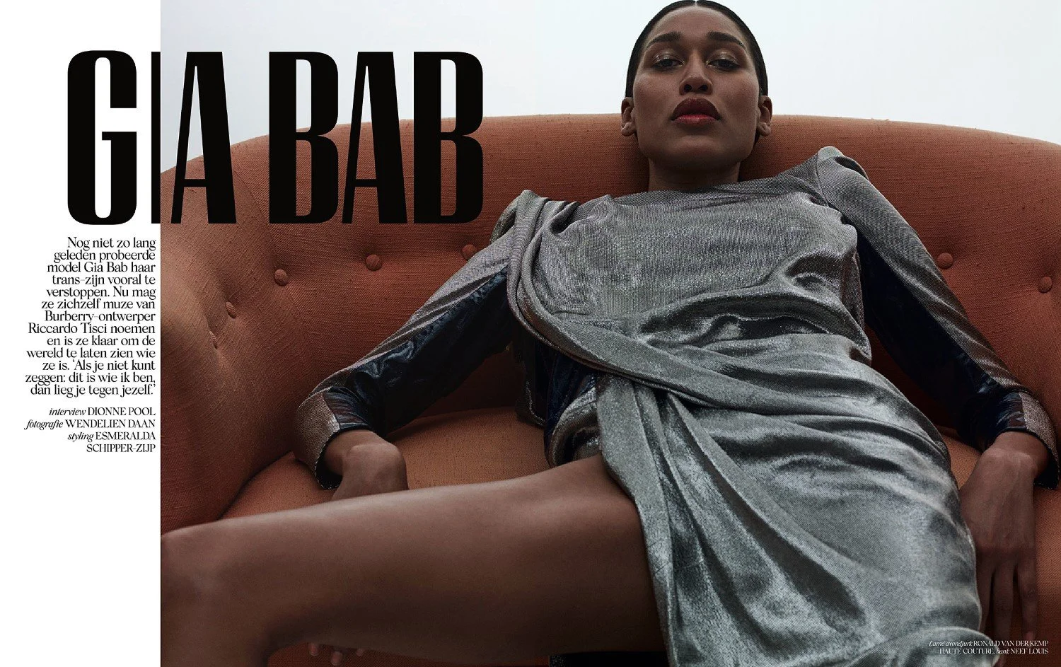 Gia-Bab-by-Wendelien-Daan-Vogue-Netherlands-April-2022 (14).jpg