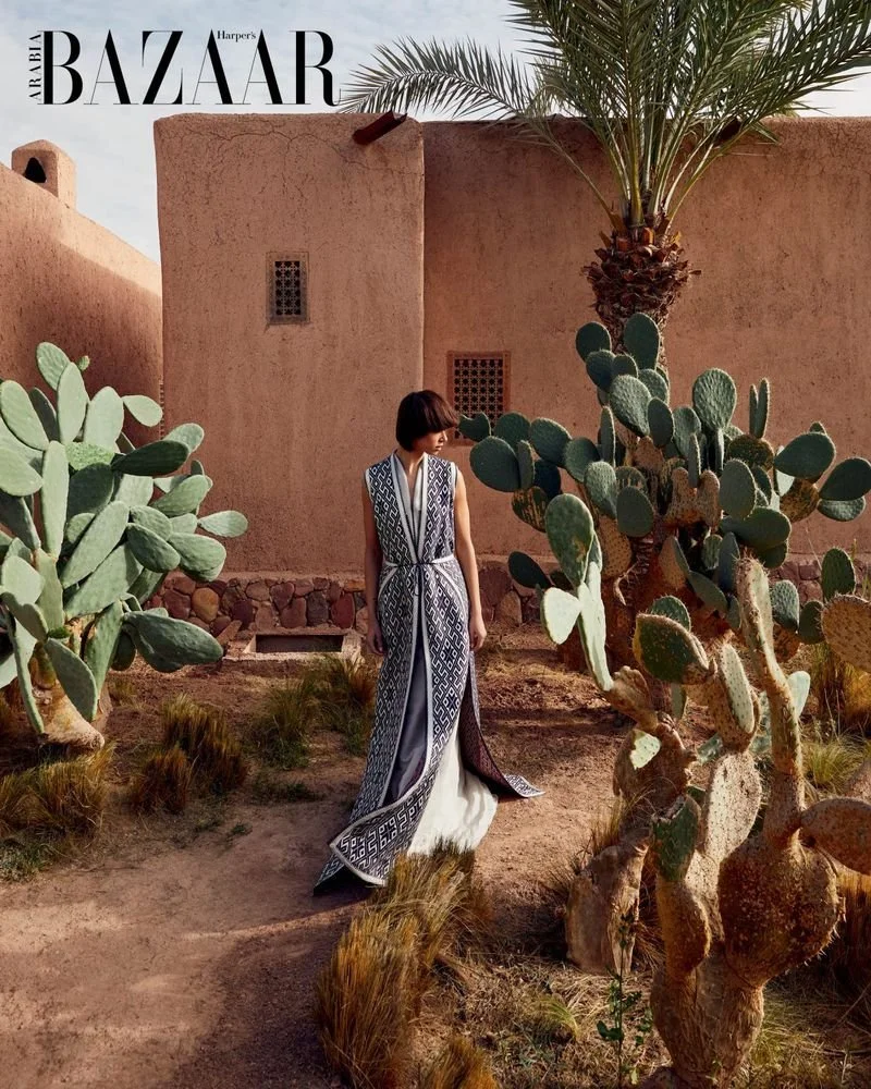 Hind-Sahli-by-Vladimir-Marti-Harpers-Bazaar-Arabia (1).jpg