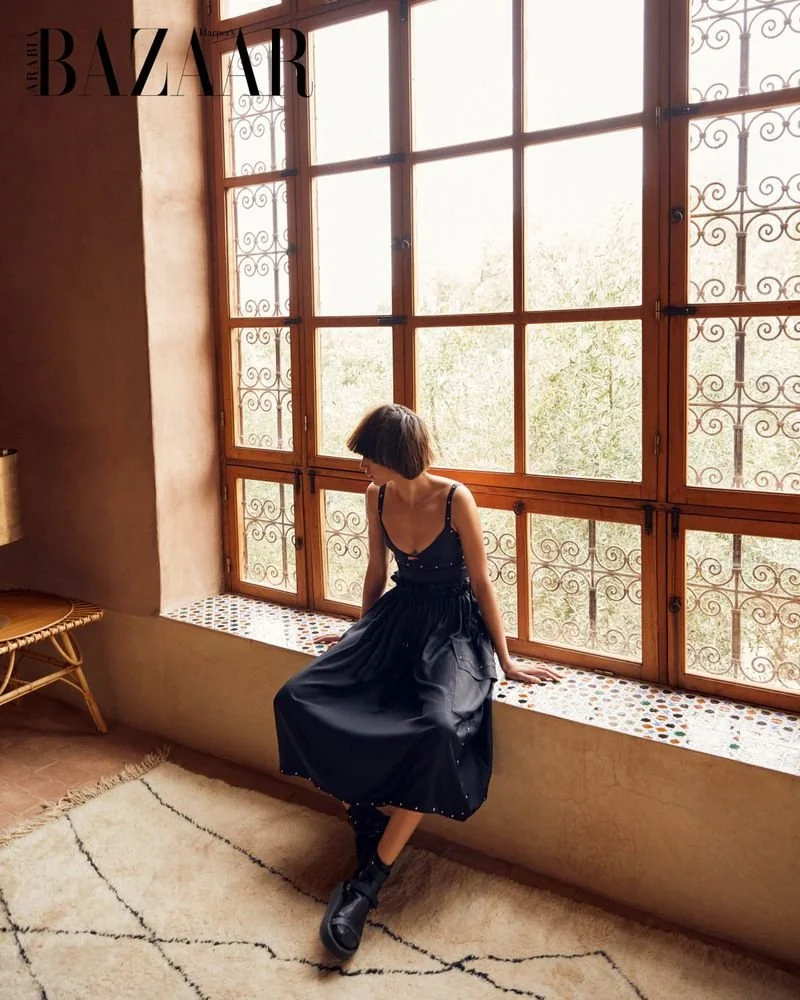 Hind-Sahli-by-Vladimir-Marti-Harpers-Bazaar-Arabia (7).jpg