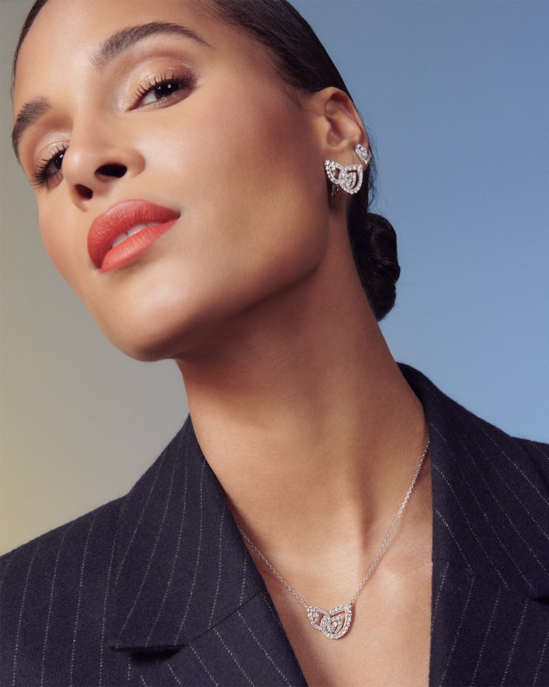 Cindy-Bruna-for-Chaumet-Josephine-Jewelry-Collection (2).jpg