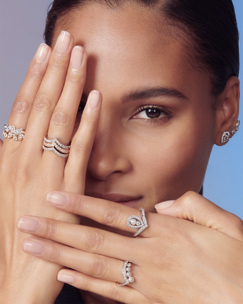 Cindy-Bruna-for-Chaumet-Josephine-Jewelry-Collection (3).jpg