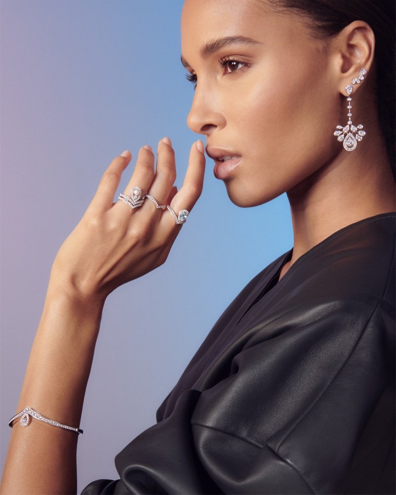 Cindy-Bruna-for-Chaumet-Josephine-Jewelry-Collection (4).jpg