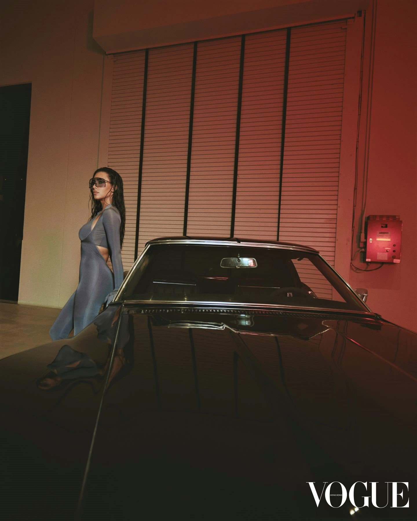 Kim-Kardashian-by-Greg-Swales-Vogue-HK-April-2022 (7).jpg