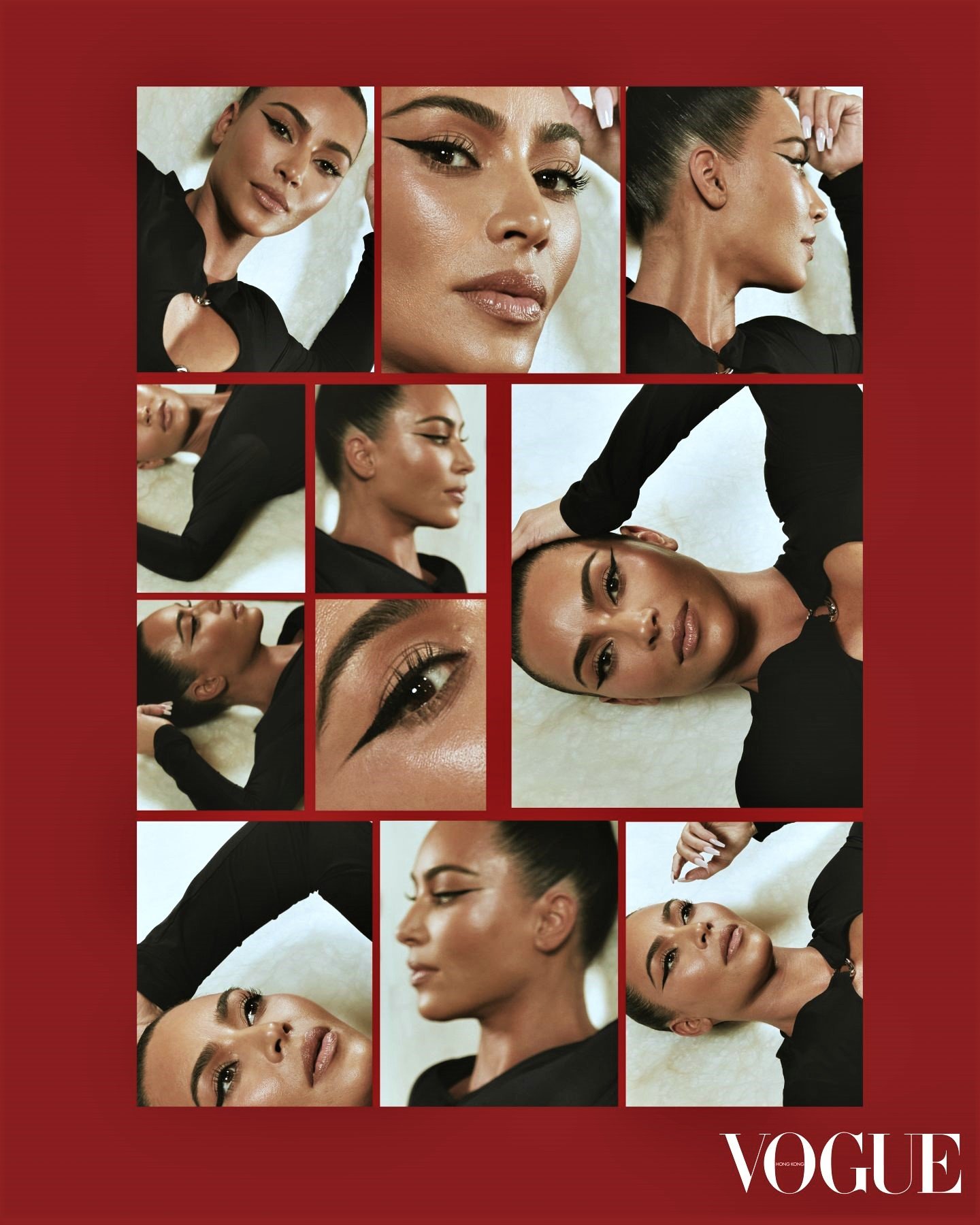 Kim-Kardashian-by-Greg-Swales-Vogue-HK-April-2022 (9).jpg