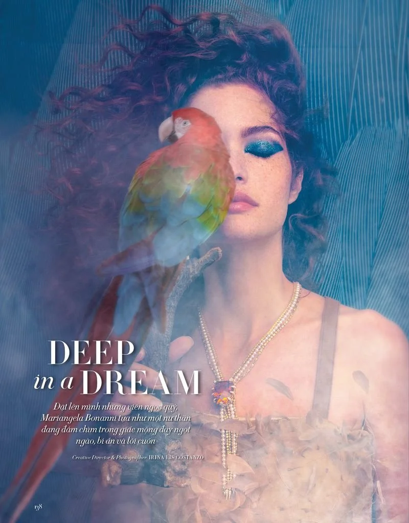 Mariangela-Bonanni-for Harpers-Bazaar-Vietnam-March-2022 (2).jpg