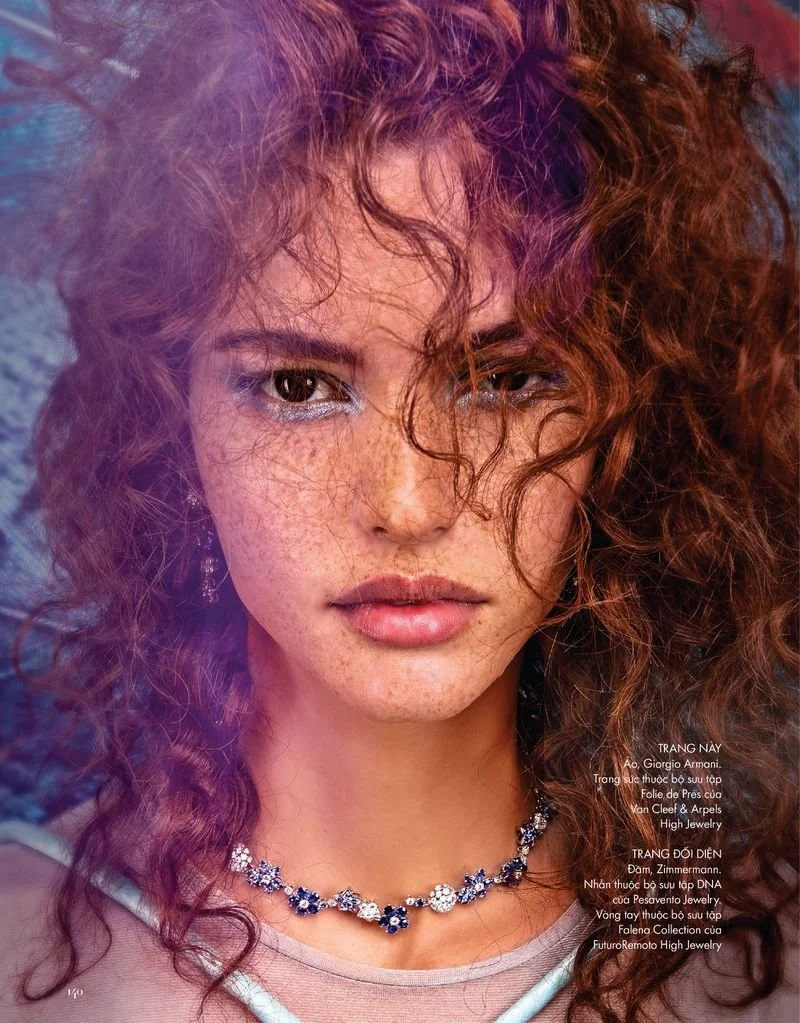 Mariangela-Bonanni-for Harpers-Bazaar-Vietnam-March-2022 (4).jpg