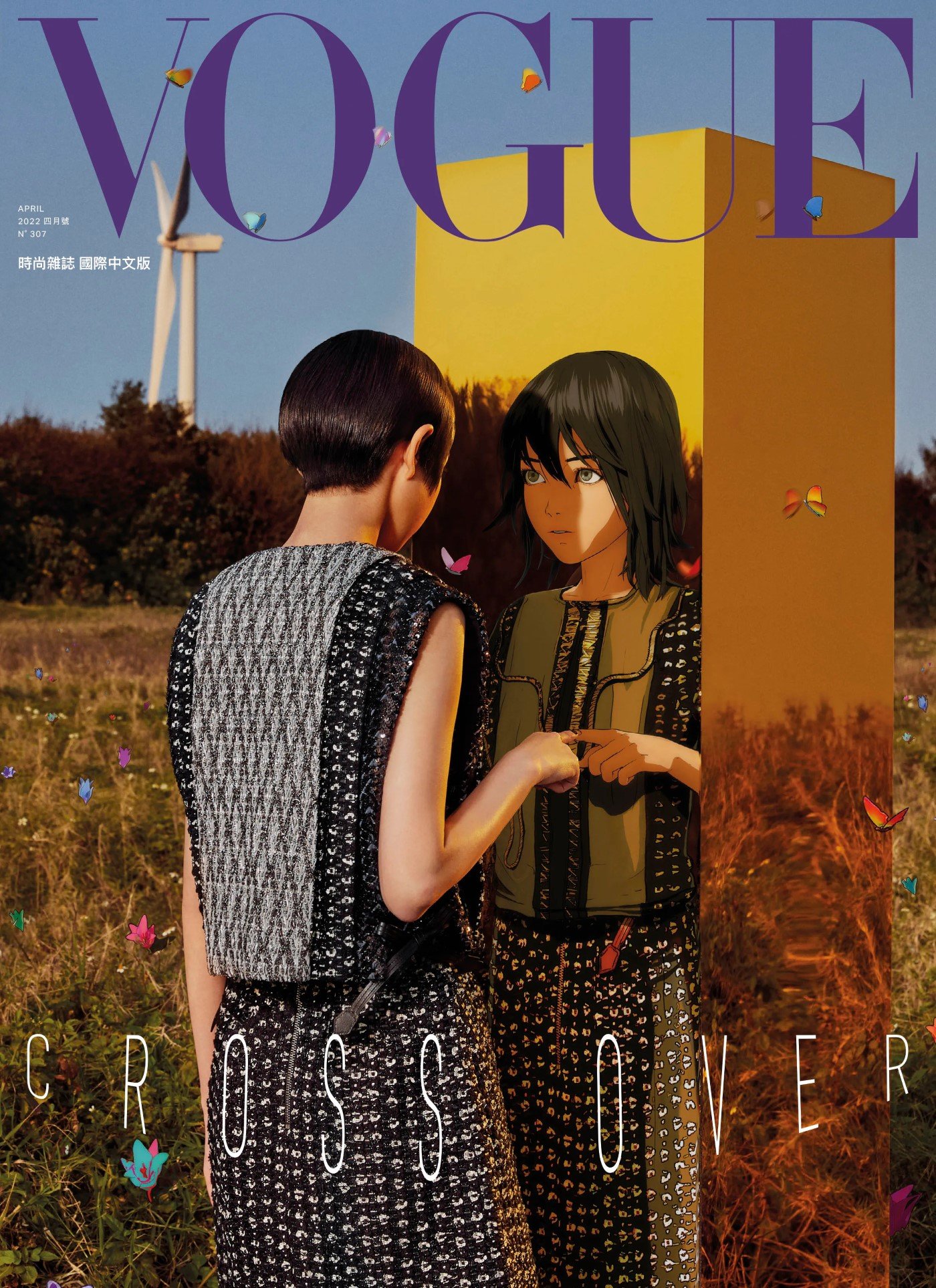 Zoe-Fang-by-Hedy-Chang-Vogue-Taiwan-April (10).jpg