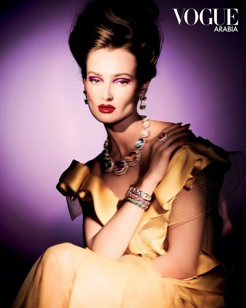 Anastasia-Koval-by-Nima-Benati-Vogue-Arabia-March-2020 (4).jpg