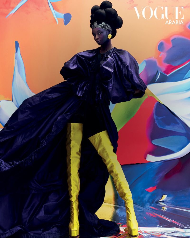 Kyla-Ramsey-by-Michelle-Watt-Vogue Arabia-March-2022 (1).jpg