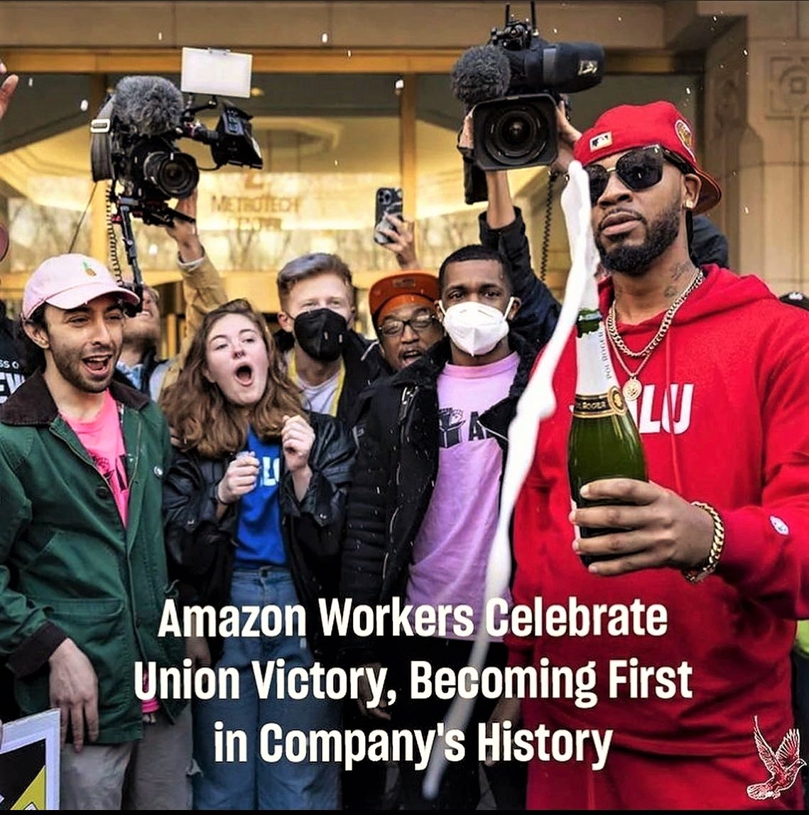 Amazon-Workers-Victory-at-NYC-Staten-Island-Warehouses (3).jpg