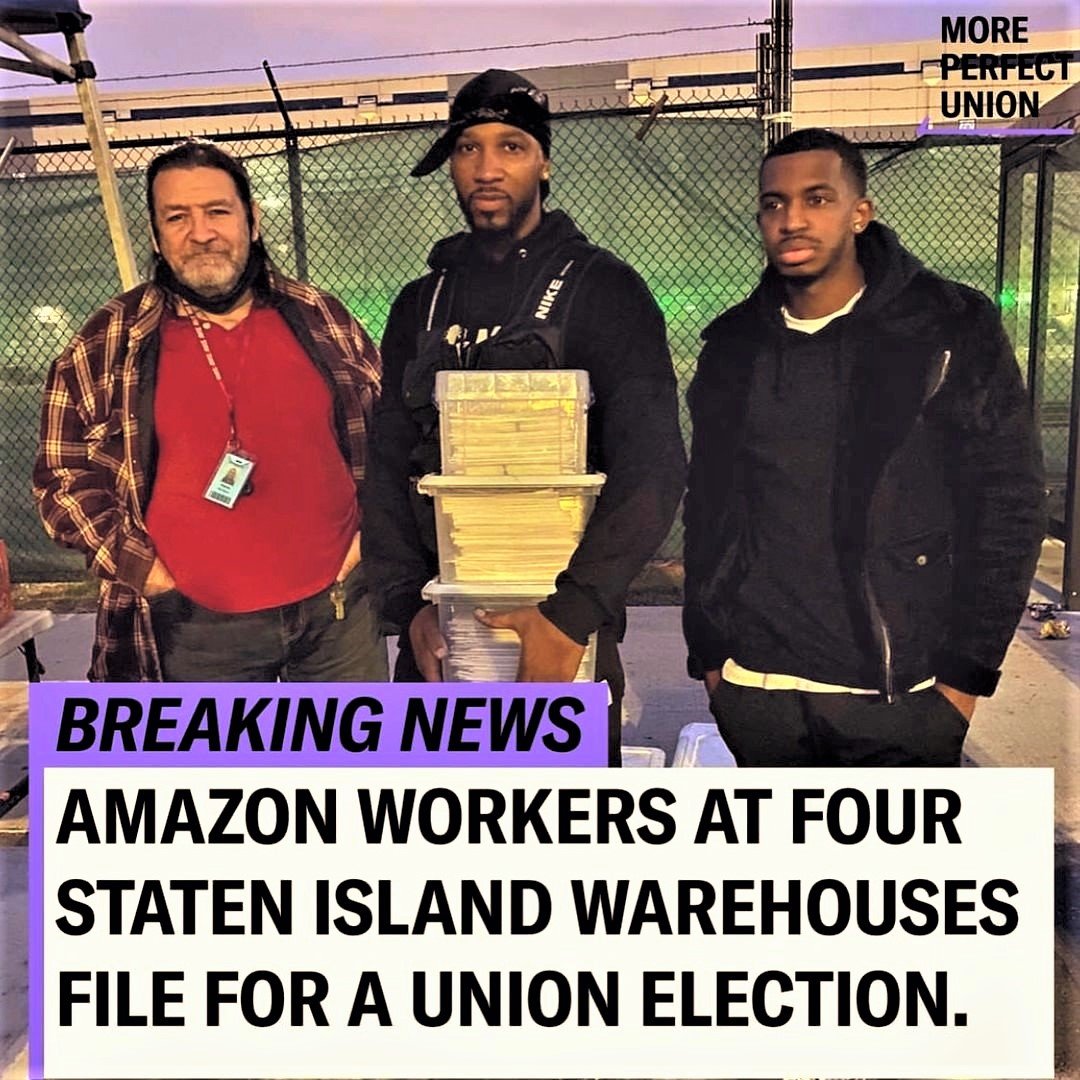 Amazon-Workers-Victory-at-NYC-Staten-Island-Warehouses (2).jpg