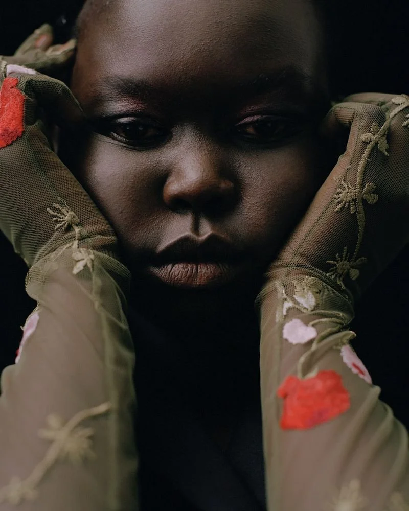 Nadine-Ijewere-for-Rouge-Fashionbook-April 2022 (10).jpg