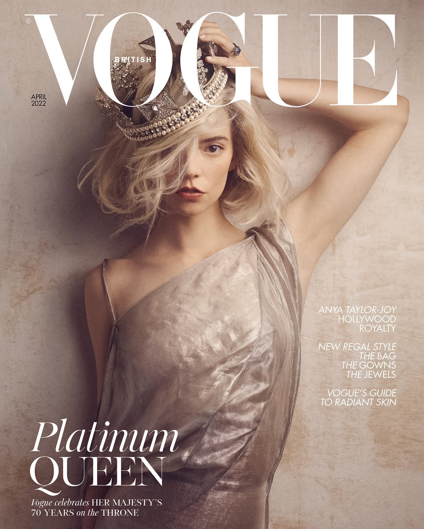 Anya-Taylor-Joy-by-Craig-McDean-Vogue-UK-April-2022 (3).jpg