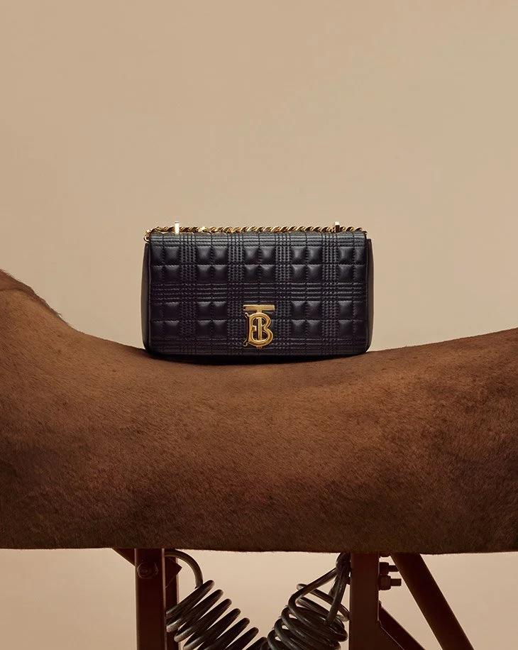 BURBERRY-LOLA-BAG-03.jpg