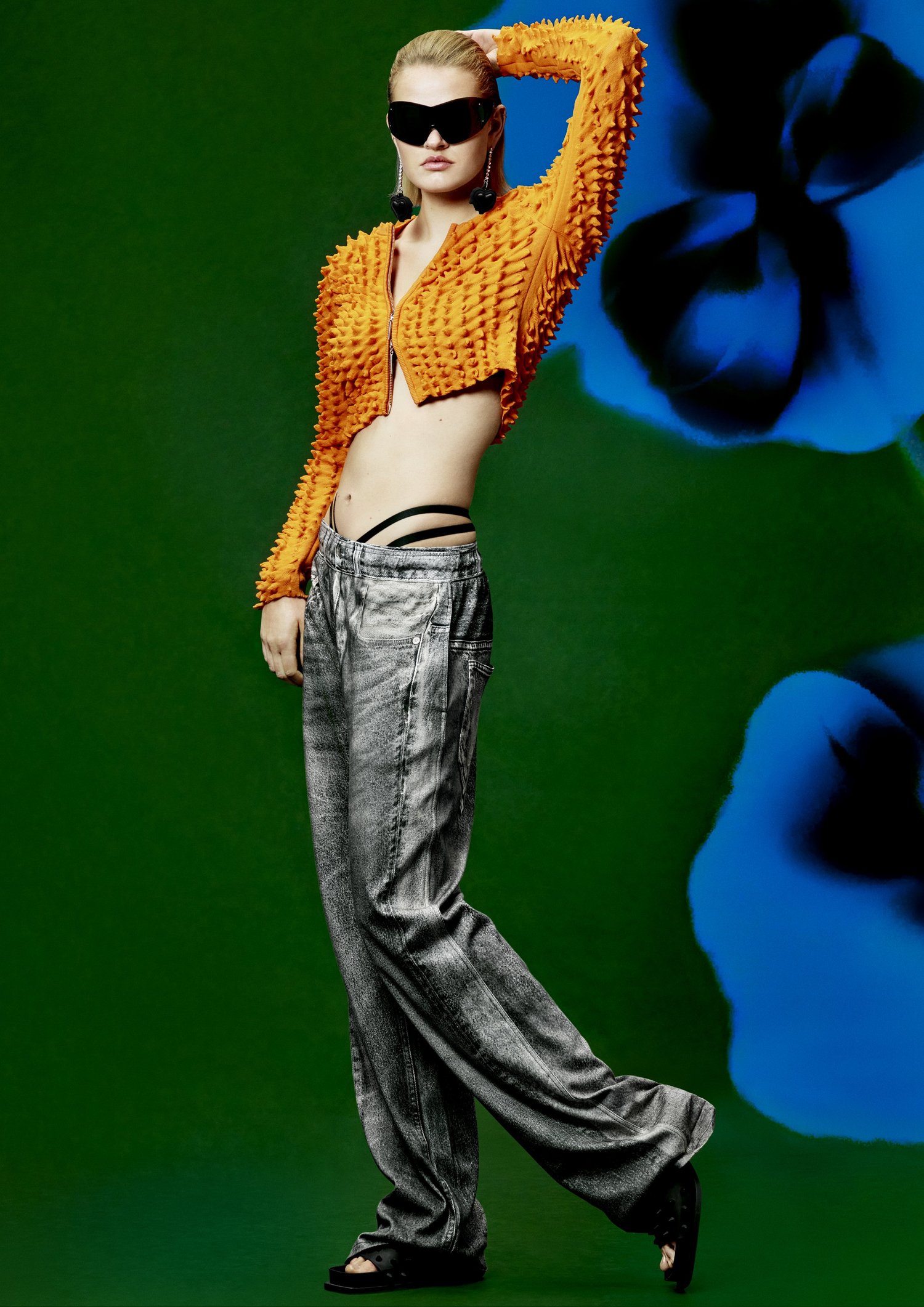 H&M Innovation Stories 5 