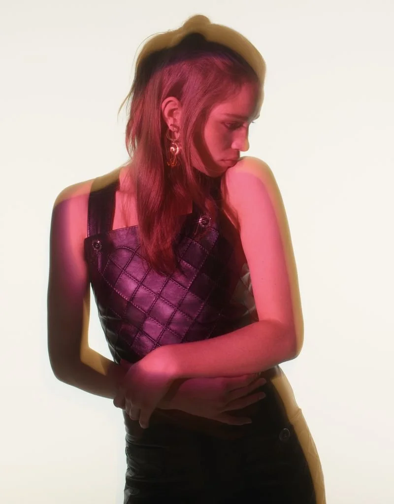 Rebecca-Leigh-Longendyke-by-Philippe-Jarrigeon-Purple-Magazine-March-2022 (5).jpg