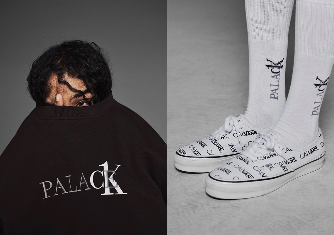 Palace-Calvin-Klein-Collection-Release-Date-0.jpg
