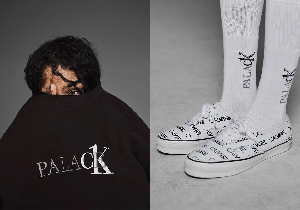 Palace-Calvin-Klein-Collection-Release-Date-0.jpg