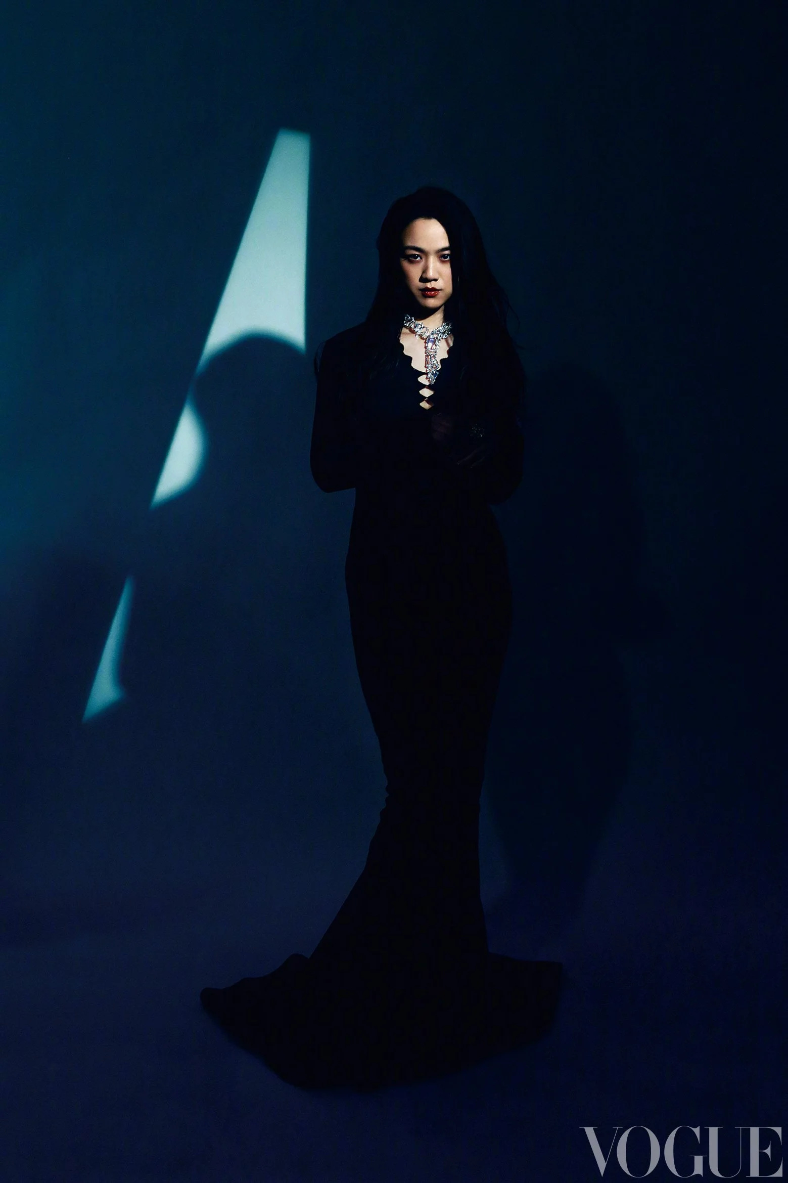 Tang-Wei-by-Wang-Liang-Vogue-China-May-2022 (8).jpeg
