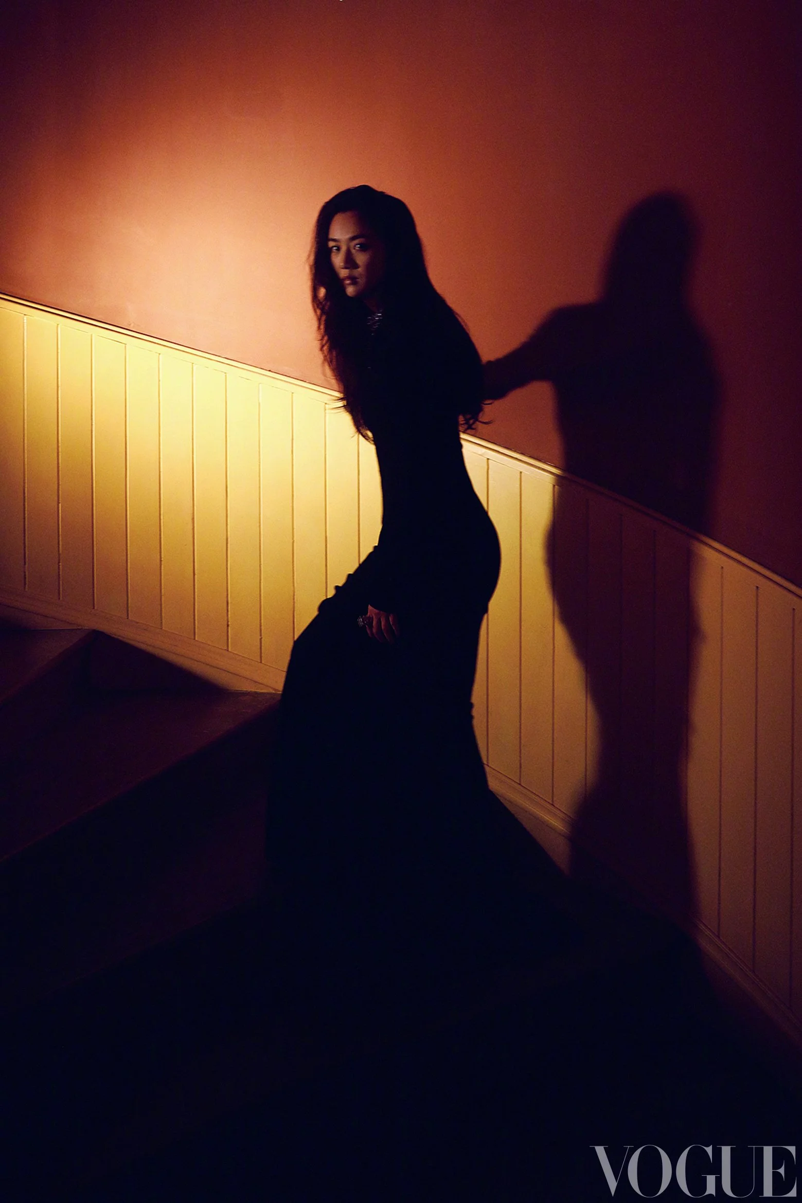 Tang-Wei-by-Wang-Liang-Vogue-China-May-2022 (9).jpeg