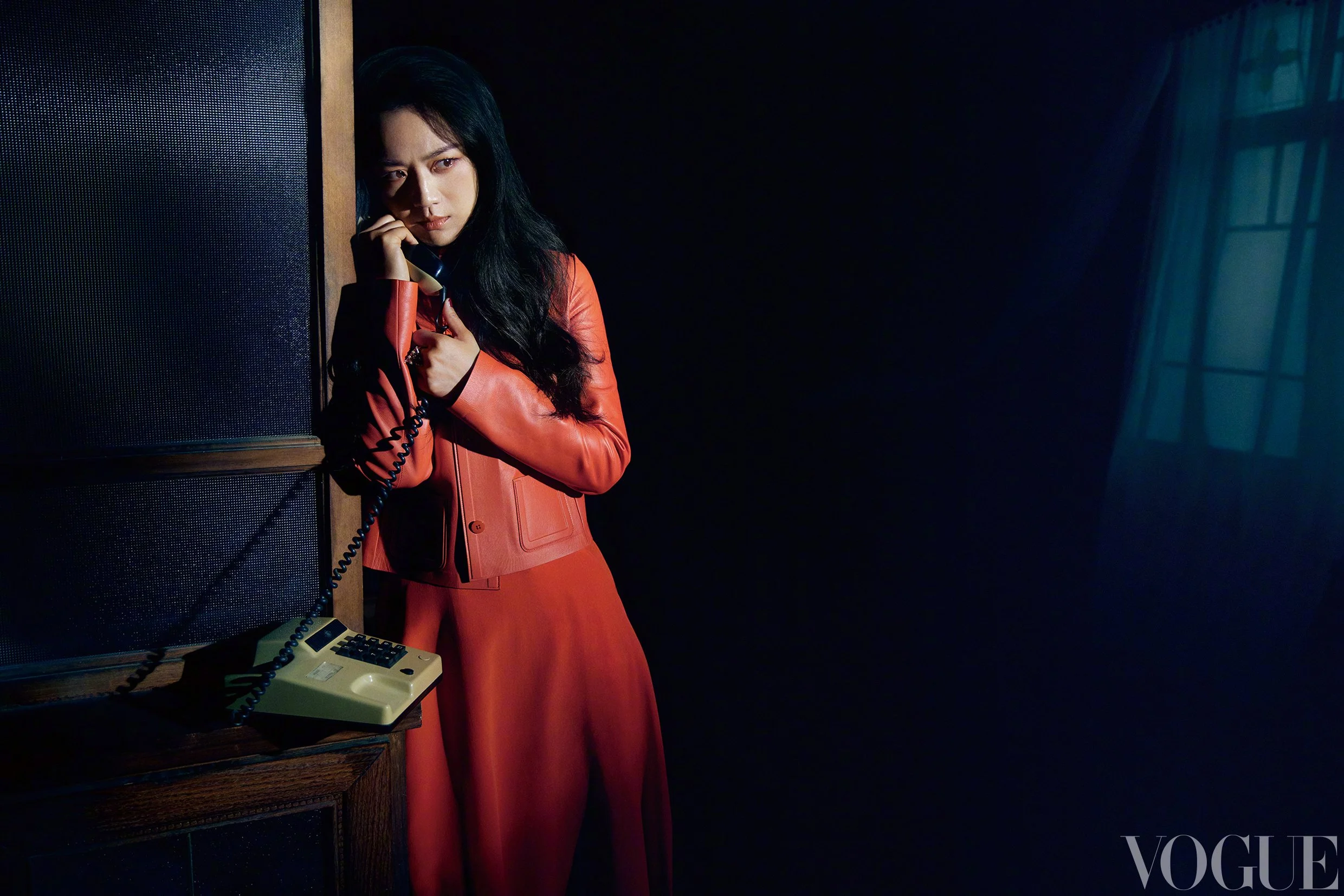 Tang-Wei-by-Wang-Liang-Vogue-China-May-2022 (10).jpeg