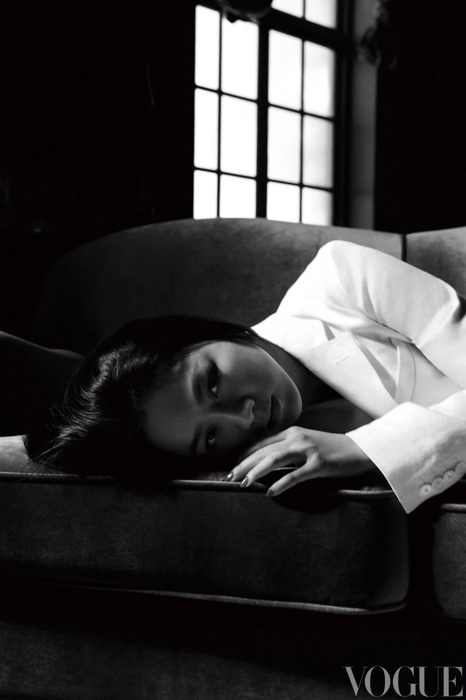 Tang-Wei-by-Wang-Liang-Vogue-China-May-2022 (1).jpeg