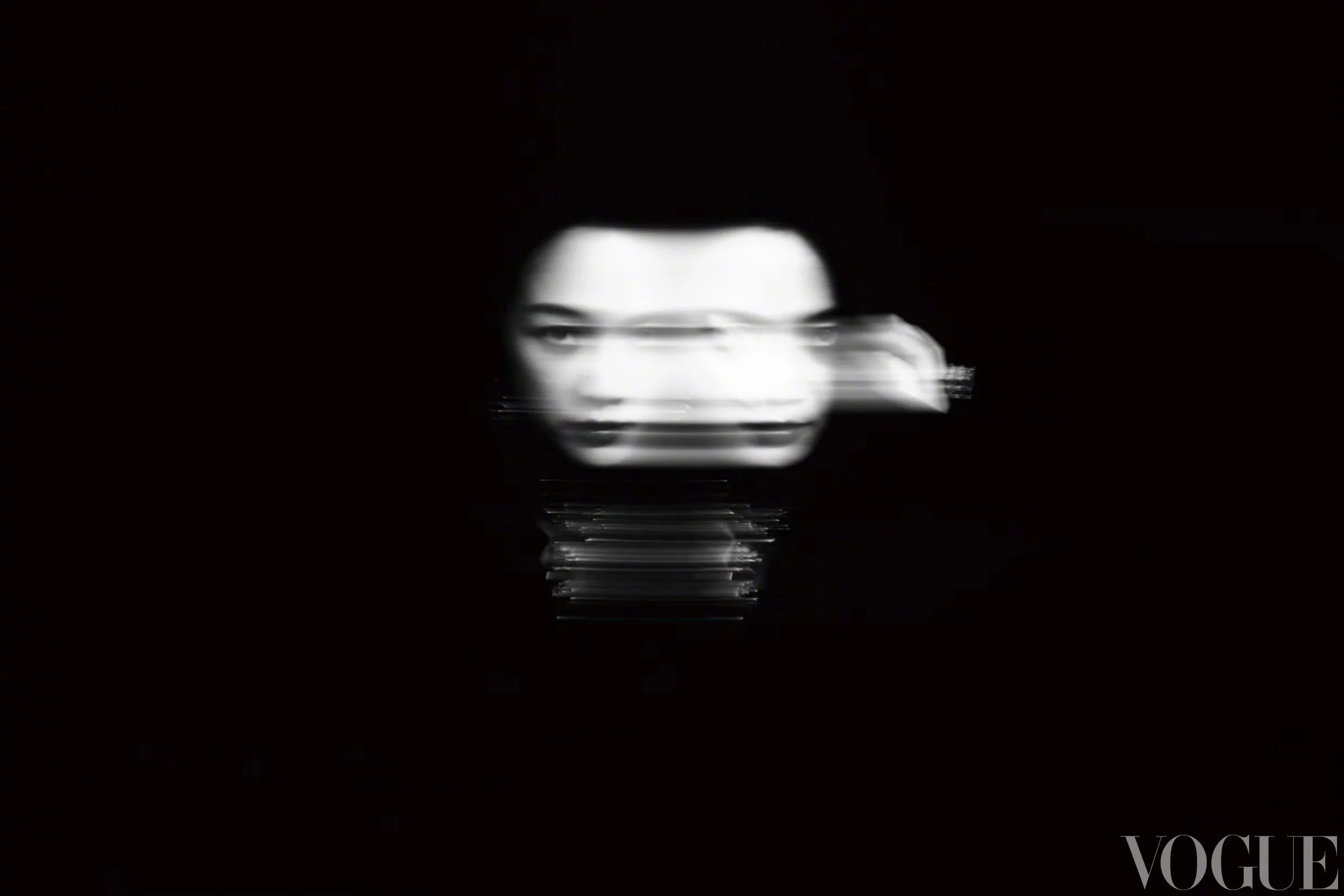 Tang-Wei-by-Wang-Liang-Vogue-China-May-2022 (2).jpeg