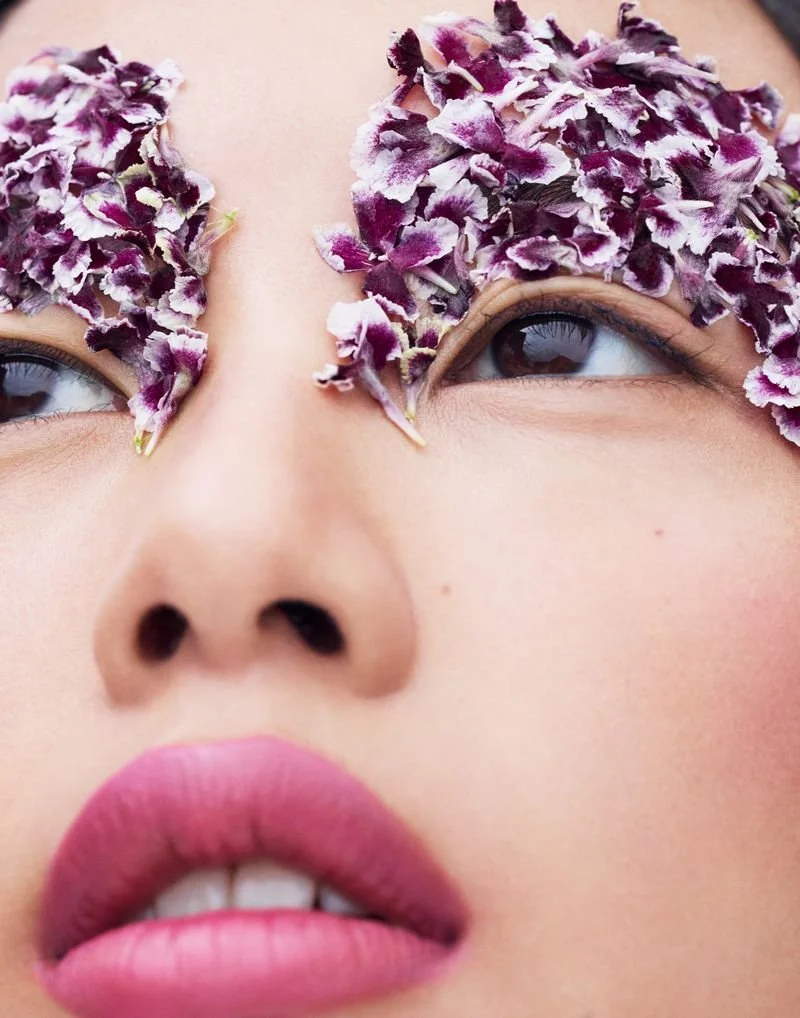 Jason-Kim-Rebirth-in-Nature-WOW-Magazine-S2022 (8).jpg