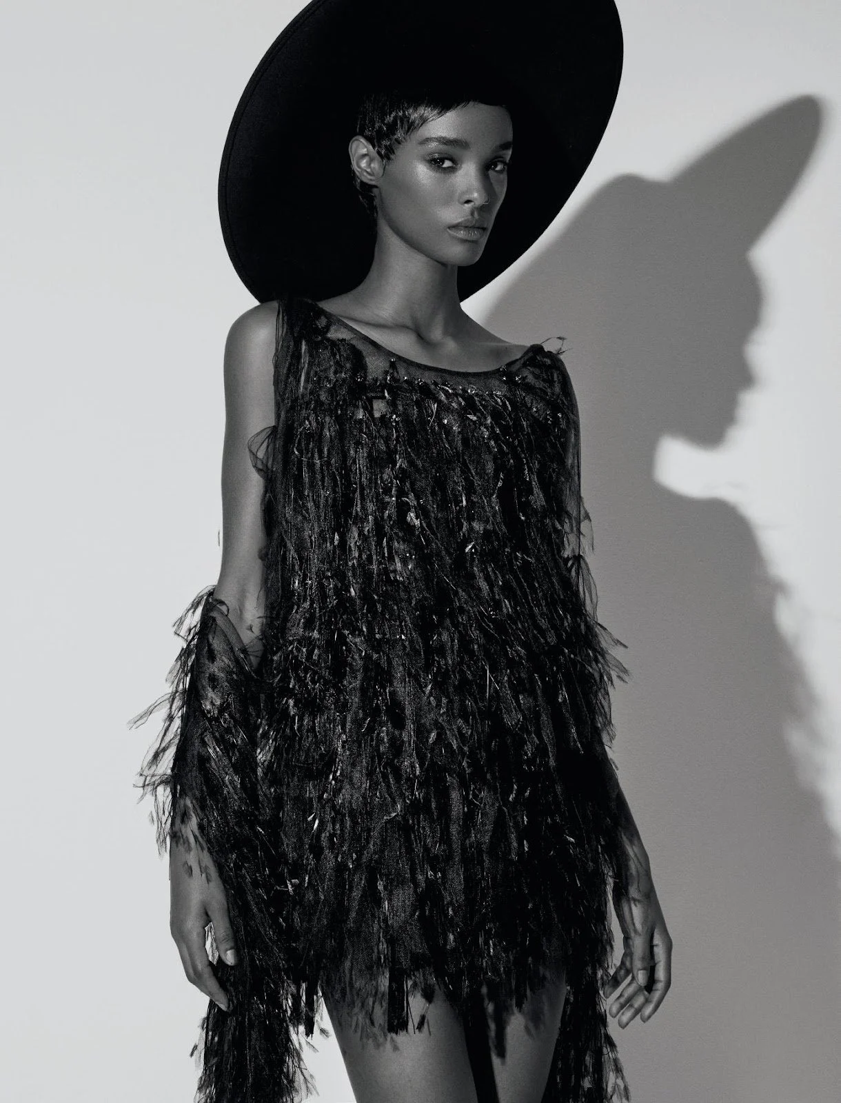 NUMERO APRIL-May- 2022-230-Jean-Baptiste-Mondino (5).jpg